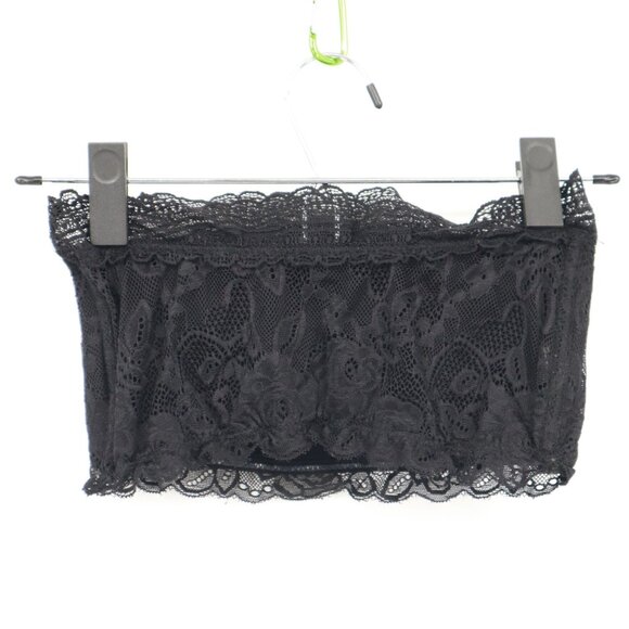 Whimsigoth Clothes Bundle Womens S Black Romantic Fairycore Witchy Dark Feminine - Picture 10 of 16